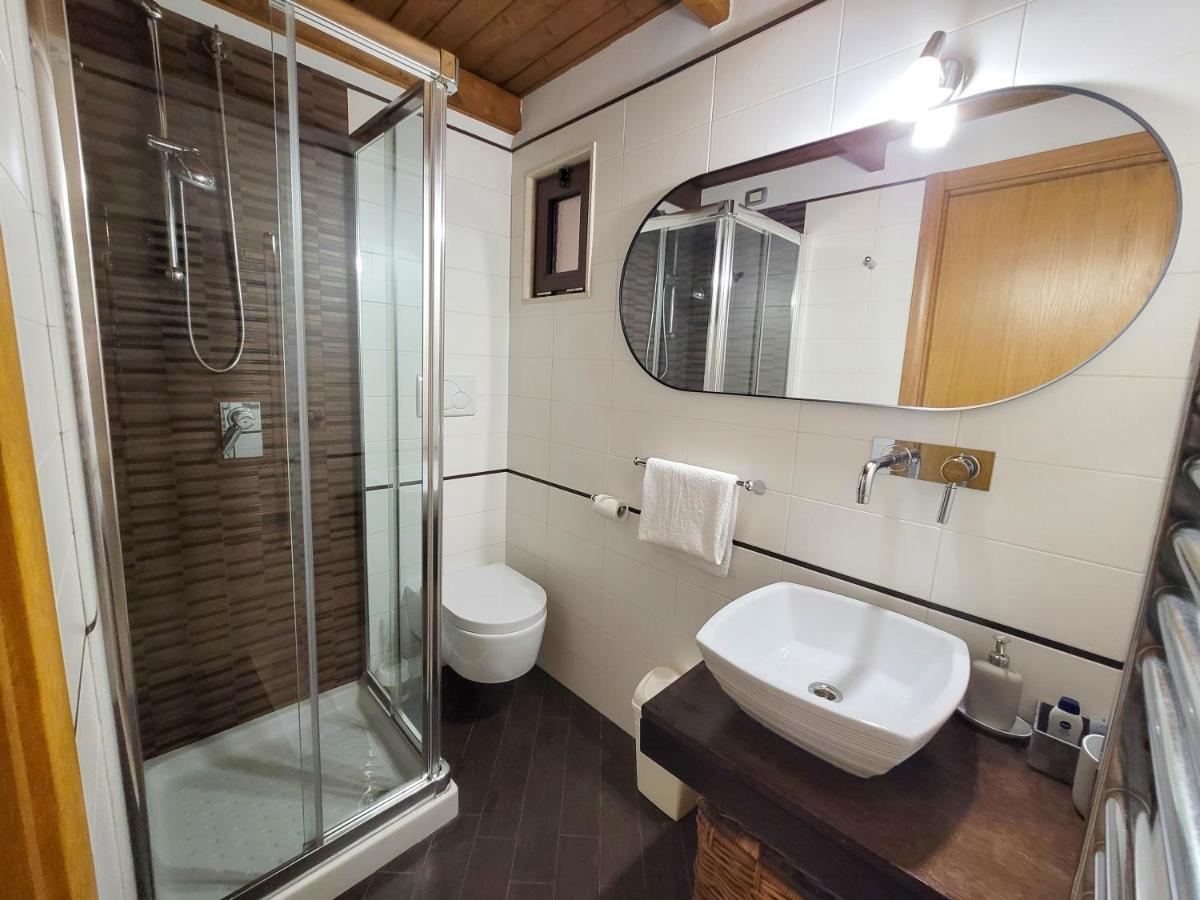 Holiday home Tatiana - Historic House #domusitaliane Bari