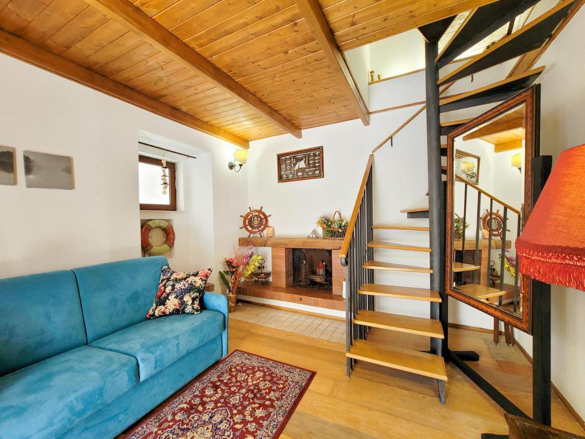 Ferienhaus Tatiana - Historic House #domusitaliane Bari